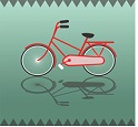 自転車
