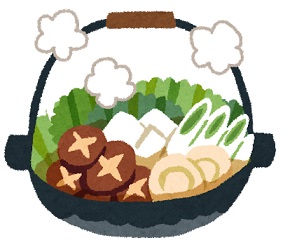 なべ料理