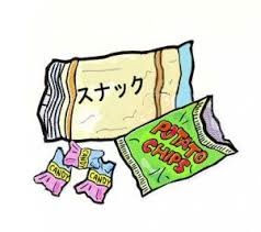 プラごみ