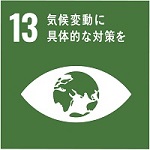 SDGs13
